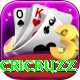 www cricbuzz Turbo v1.5.0