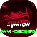www cricinfo Gold v4.1.6