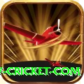 www cricket com Turbo Pro v5.7.0