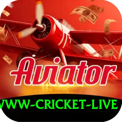 www cricket live Max Pro v5.0.6 - 2