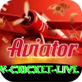 www cricket live Max Pro v5.0.6