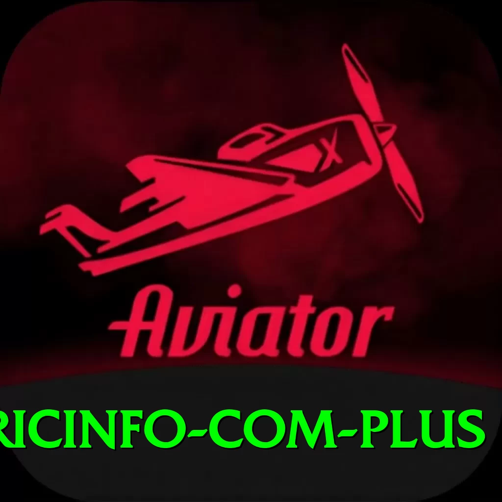 www espncricinfo com APK Gold v3.9.1 - 2