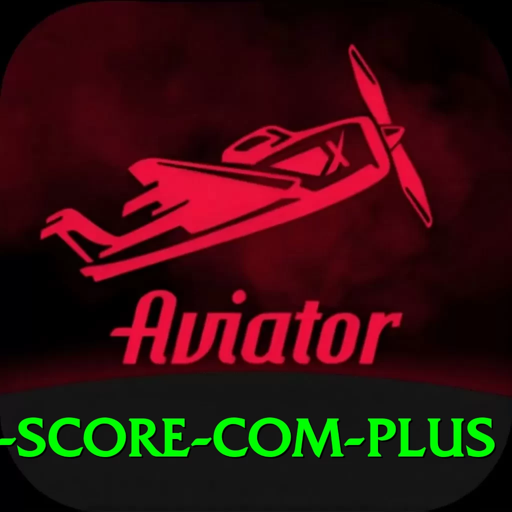 www live cricket score com Games Royal - 2