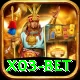 x03 bet Apps (Tools & Injectors) Plus vv2.6.2