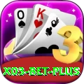 x03 bet Apps (Tools & Injectors) Elite v4.3.9