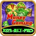 x03 bet Earn Premium v5.0.0
