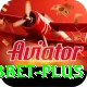 x03bet Master Pro v4.6.3
