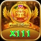 X111 Premium v4.3.1