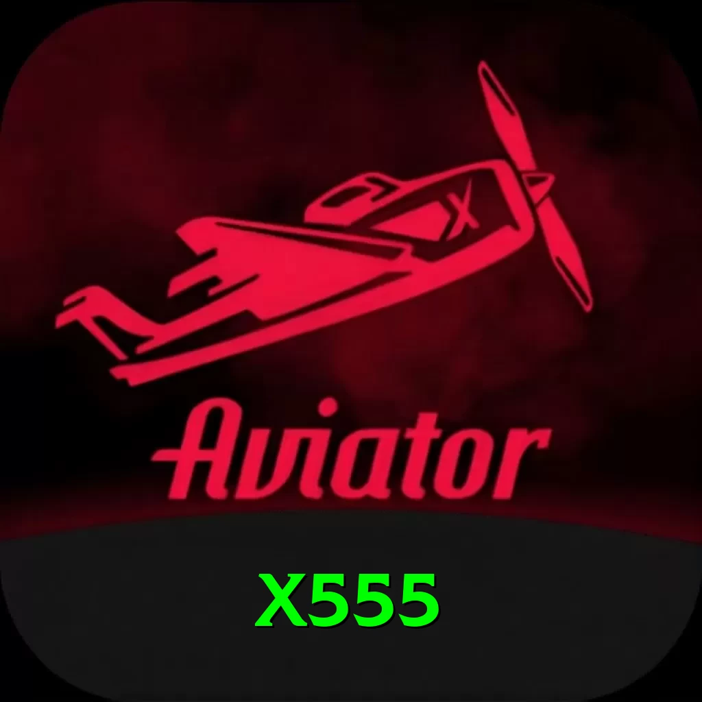 X555 Apps (Tools & Injectors) Elite vv3.2.3 - 2