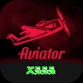 X555 Apps (Tools & Injectors) Elite vv3.2.3