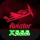 X555 Apps (Tools & Injectors) Elite vv3.2.3