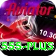 x555 Ultimate v5.7.7