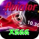 X666 Premium v3.6.5
