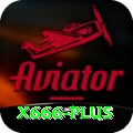 x666 Games (Casino & Earning) Plus vv2.4.5