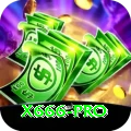 x666 Deluxe Pro v5.4.4