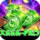 x666 Deluxe Pro v5.4.4