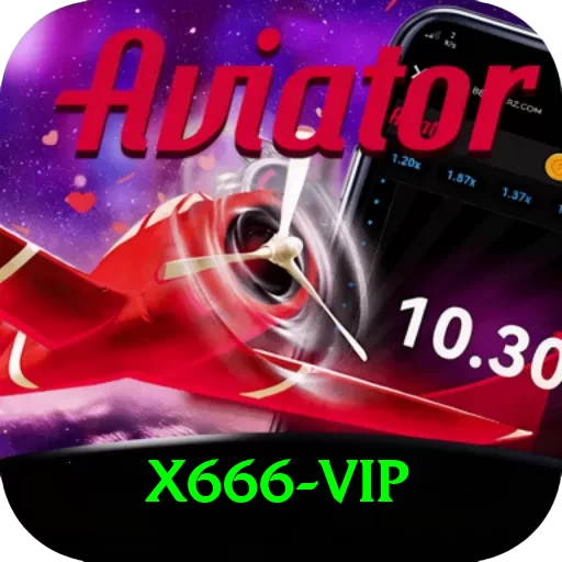 x666 Legend APK v1.8.9 - 2