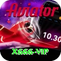 x666 Legend APK v1.8.9