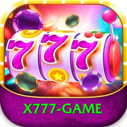 X777 Game Gold Edition v5.3.4 - 2