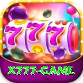 X777 Game Gold Edition v5.3.4