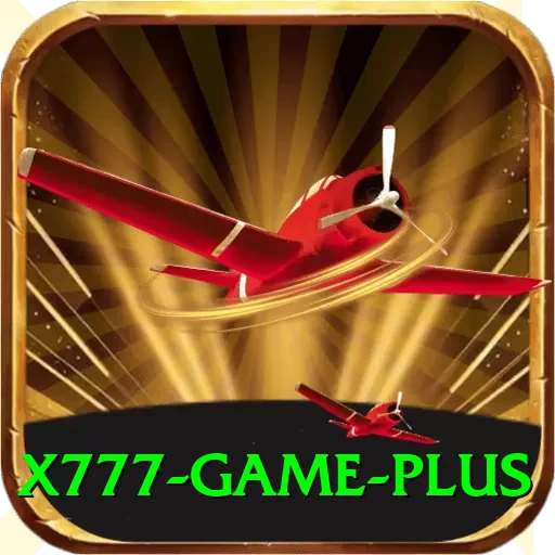 X777 Game Super Gaming App - 2