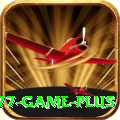 X777 Game Super Gaming App