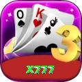 x777 Deluxe v3.0.6