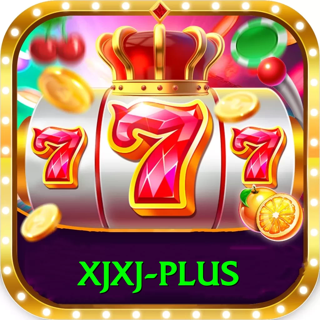 xjxj Games (Casino & Earning) Turbo v5.1.8 - 2