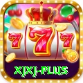 xjxj Games (Casino & Earning) Turbo v5.1.8