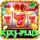xjxj Games (Casino & Earning) Turbo v5.1.8