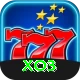 xo3 Games (Casino & Earning) Deluxe vv5.2.9
