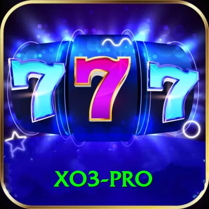 xo3 - Premium Edition v4.4.4 - 2