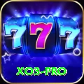 xo3 - Premium Edition v4.4.4
