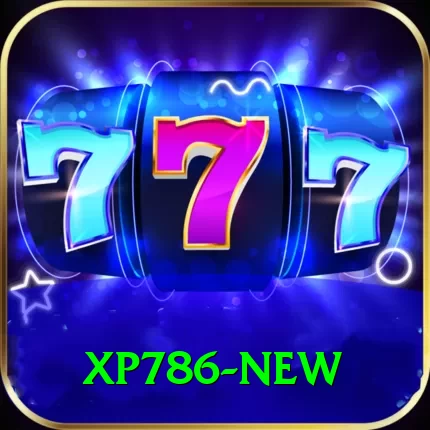 XP786 Casino Plus v5.4.1 - 2