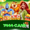 Y444 Game Elite Pro v3.5.4