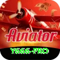 y666 Official v1.4.3