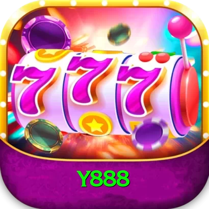 Y888 Premium Plus vv1.5.4 - 2