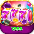 Y888 Premium Plus vv1.5.4