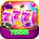Y888 Premium Plus vv1.5.4