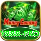 y888 Games (Casino & Earning) Gold v5.4.1