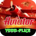 y999 Apps (Tools & Injectors) Plus v2.0.8