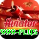 y999 Apps (Tools & Injectors) Plus v2.0.8