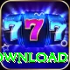 y999 Ultimate - Free Download