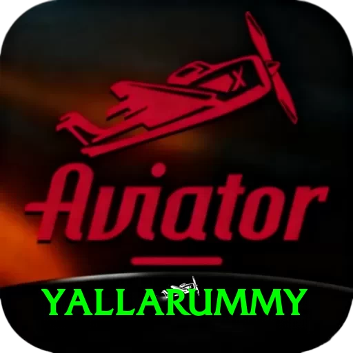 yallarummy Apps (Tools & Injectors) Ultimate v5.6.0 - 2