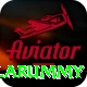 yallarummy Apps (Tools & Injectors) Ultimate v5.6.0