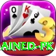 yankee bet explained pk Games (Casino & Earning) Turbo v1.3.6