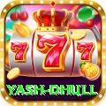 yash dhull Pro1 v1.7.9