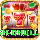 yash dhull Pro1 v1.7.9