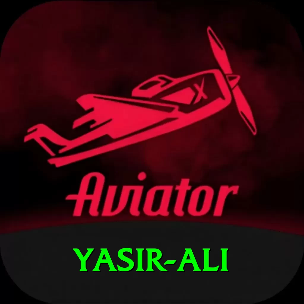yasir ali VIP Pro v4.0.2 - 2