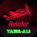 yasir ali VIP Pro v4.0.2